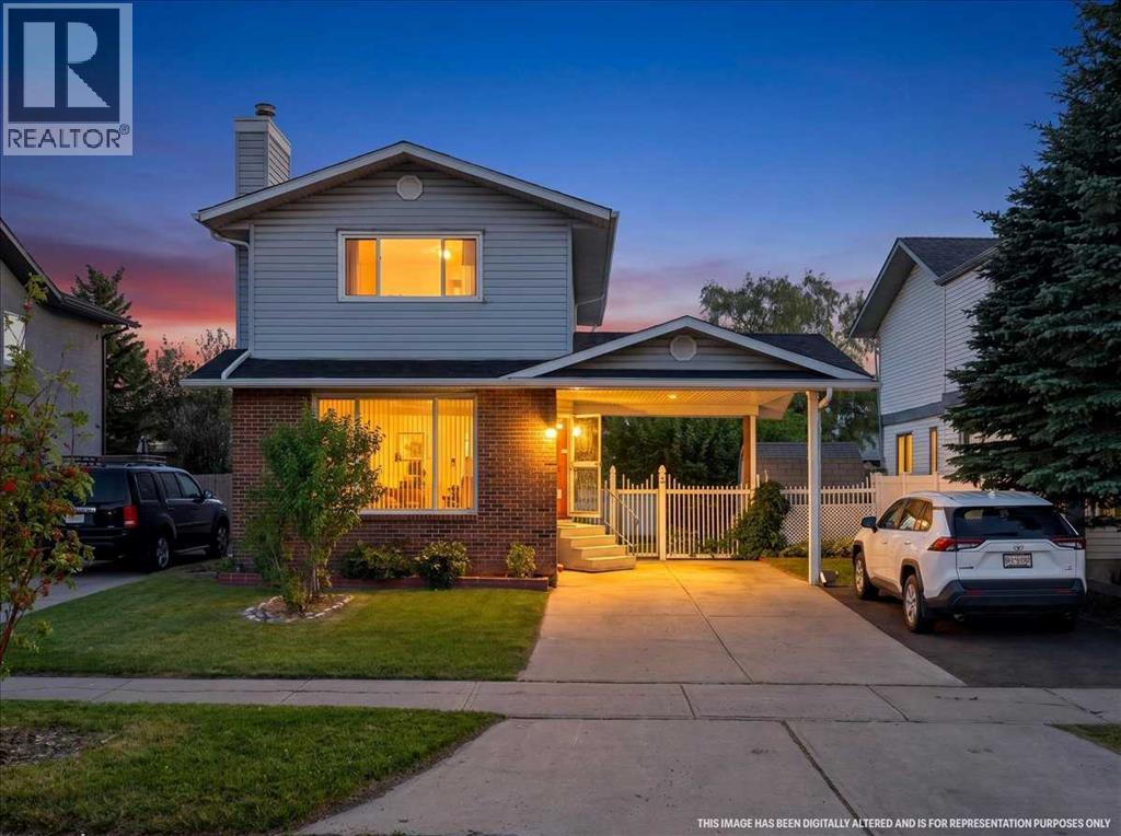 6663 TEMPLE DRIVE NE, CALGARY, AB T1Y 5S1 - Image 1674246369.jpeg?d=l