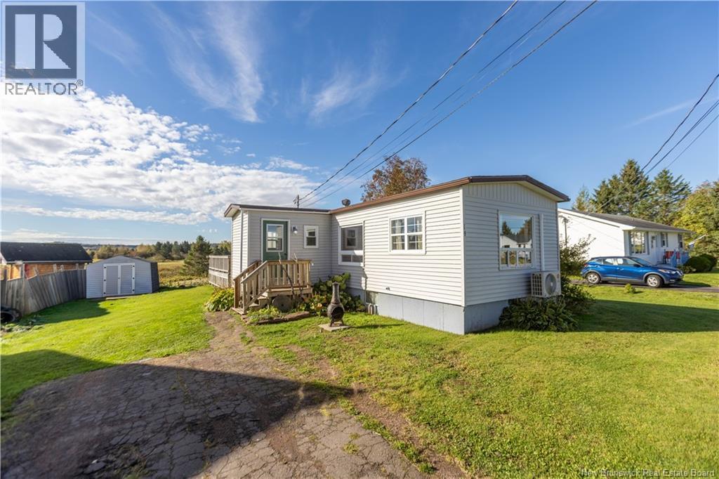 14 FAIRFIELD ROAD, SACKVILLE, NB E4L 2X8 - Image 3086615580.jpeg?d=l