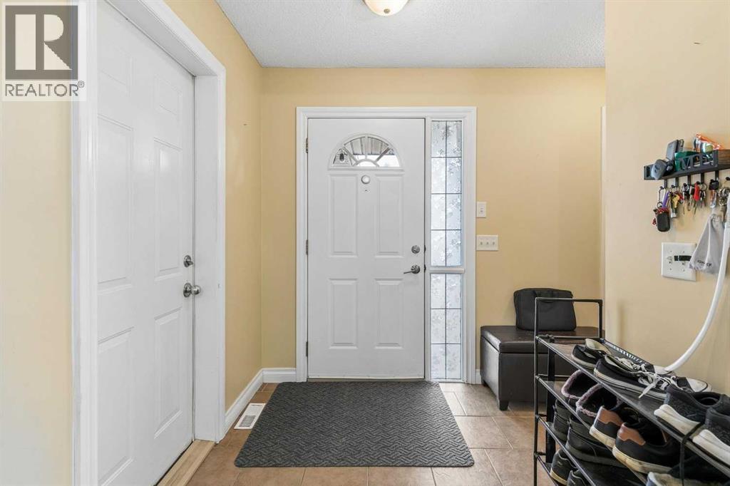 829 Westmount Drive