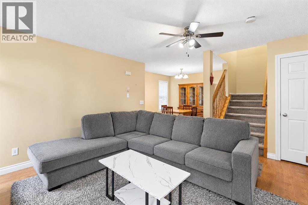 829 Westmount Drive