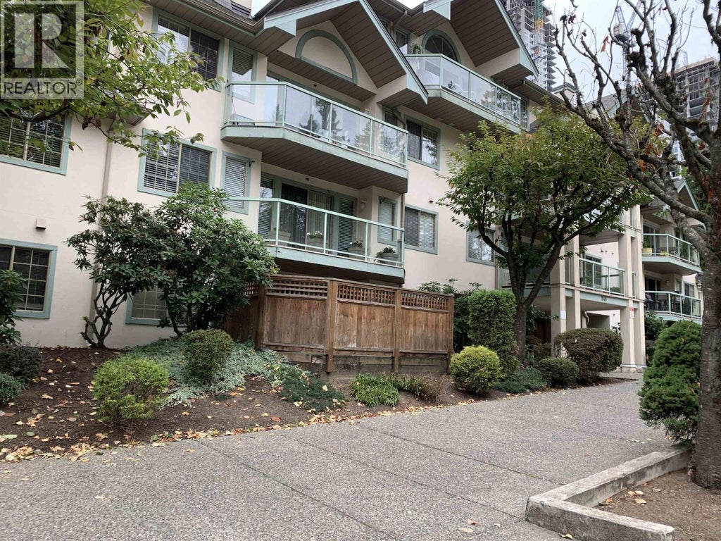 215-1148 WESTWOOD STREET, COQUITLAM, BC V3B 7M5 - Image 3473710015.jpeg?d=l