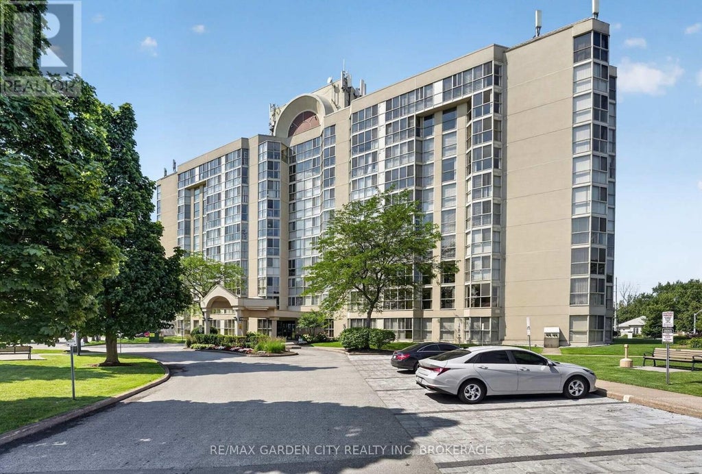 704 - 162 MARTINDALE ROAD, ST. CATHARINES (GRAPEVIEW), ON L2S 3S4 - Image 1336975439.jpeg?d=l