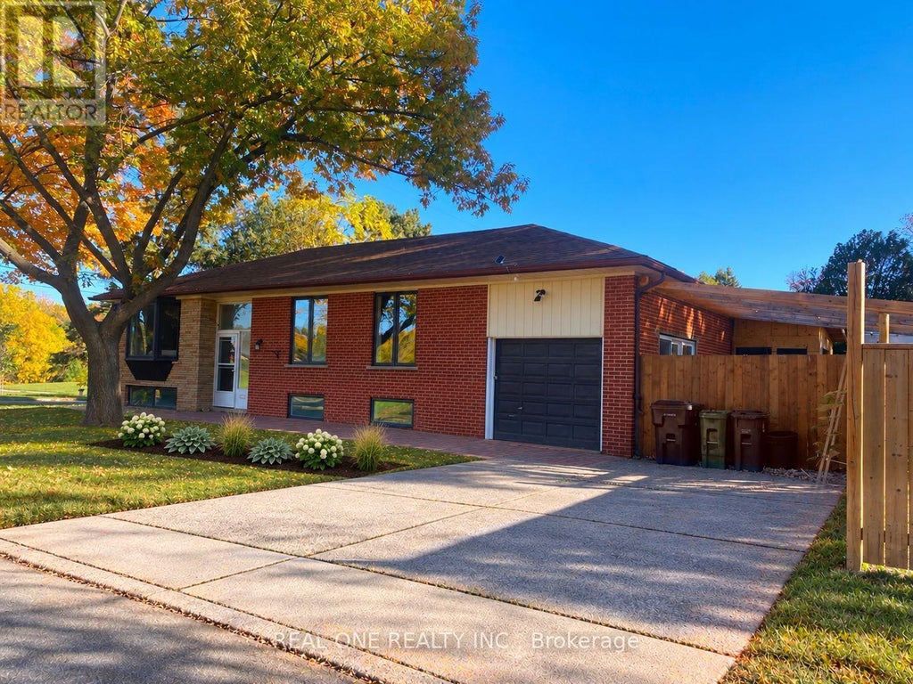 149 BISHOP AVENUE, TORONTO (NEWTONBROOK EAST), ON M2M 1Z7 - Image 299103399.jpeg?d=l