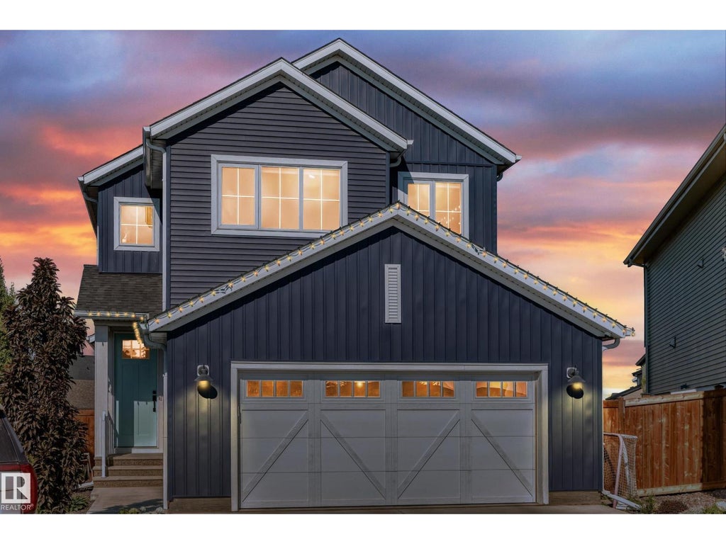 22380 93 AV NW, EDMONTON, AB T5T 7L9 - Image 1883639459.jpeg?d=l