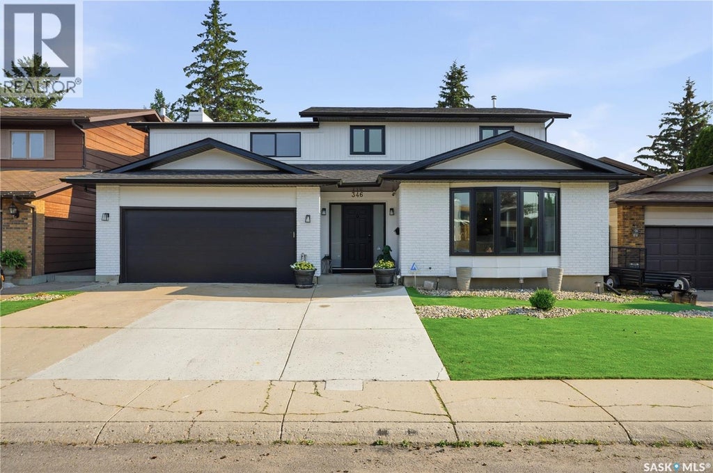 346 WAKAW CRESCENT, SASKATOON, SK S7J 4E2 - Image 3954656311.jpeg?d=l