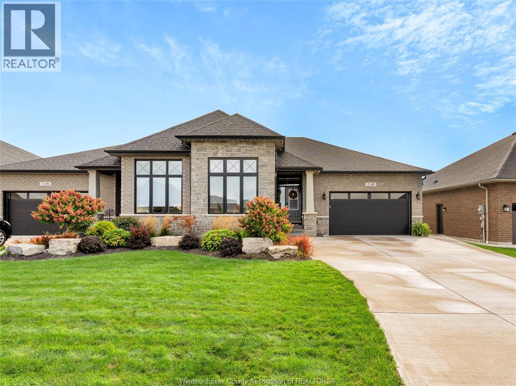 19 LUKAS DRIVE, KINGSVILLE, ON N9Y 0E2 - Image 1766232852.jpeg?d=l