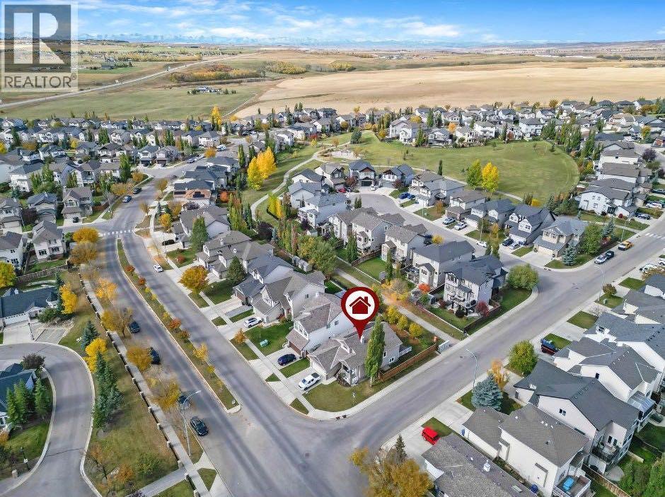 212 WESTLAND STREET, OKOTOKS, AB T1S 2L3 - Image 3587952104.jpeg?d=l