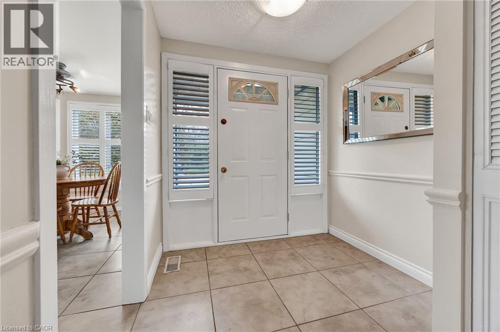42 BLACKWELL Drive