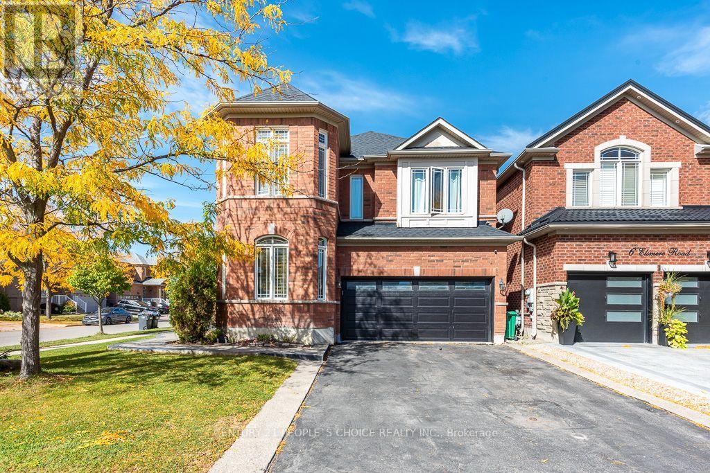 1 BOUVIER GATE, BRAMPTON (FLETCHER'S MEADOW), ON L7A 3T7 - Image 3354584488.jpeg?d=l