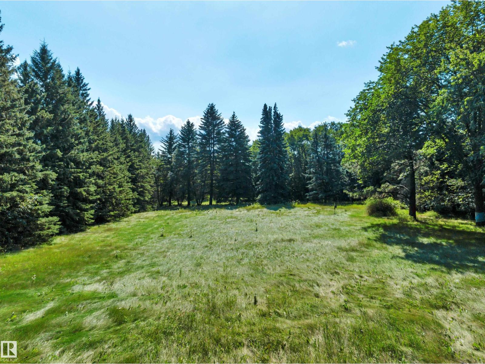 470073 Range Road 243
