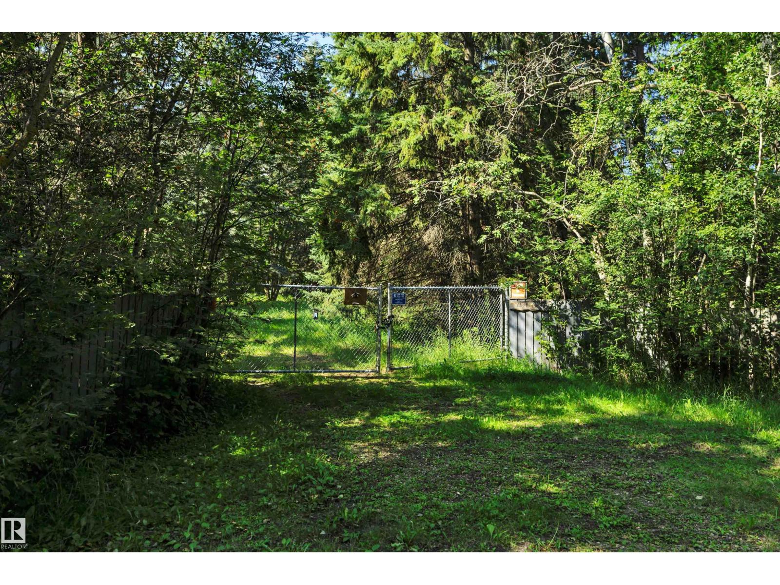 470073 Range Road 243