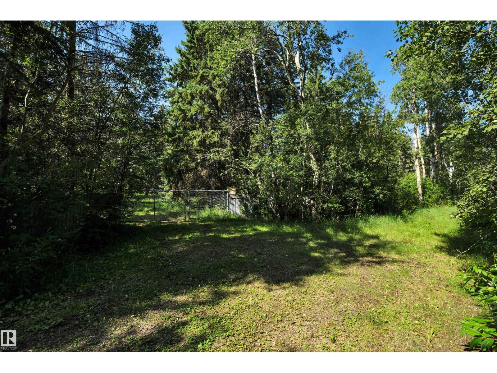 470073 Range Road 243