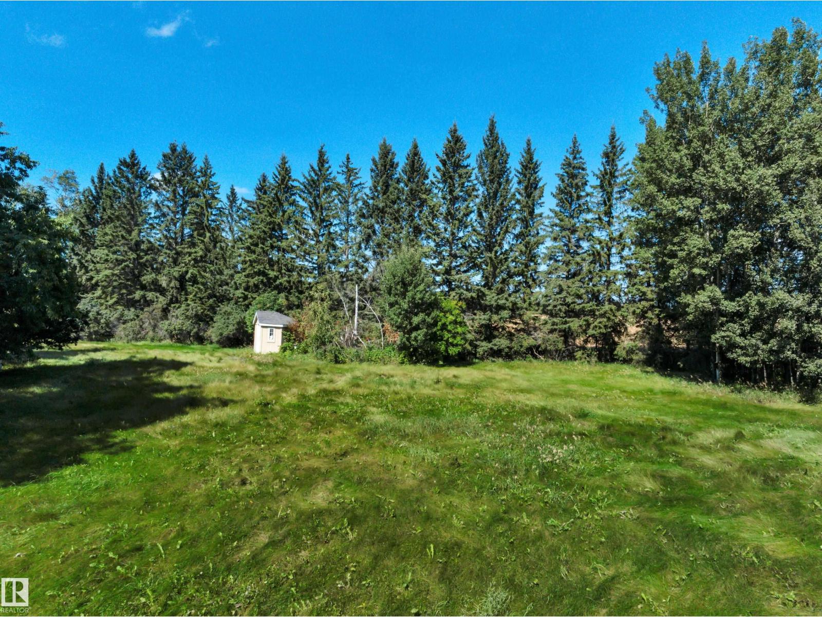 470073 Range Road 243