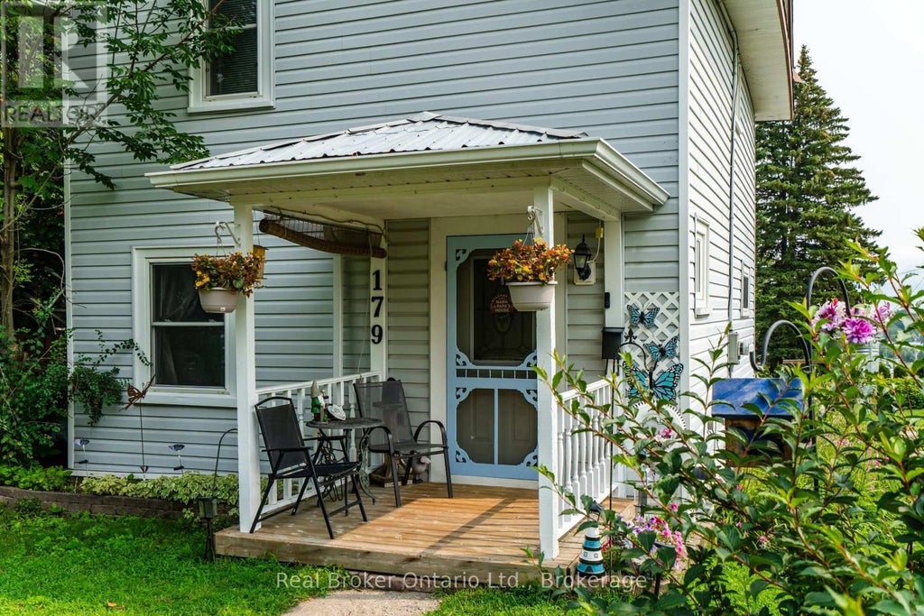 179 SEVENTH STREET, MIDLAND, ON L4R 3Z3 - Image 3328853555.jpeg?d=l