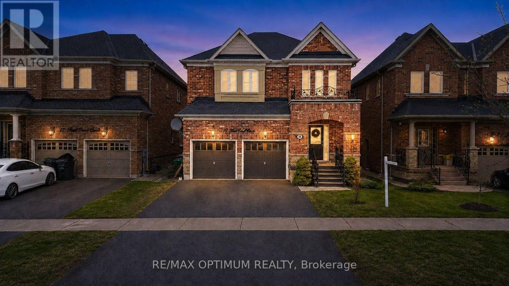 19 TEAL CREST CIRCLE, BRAMPTON (CREDIT VALLEY), ON L6X 2Z6 - Image 1610343826.jpeg?d=l