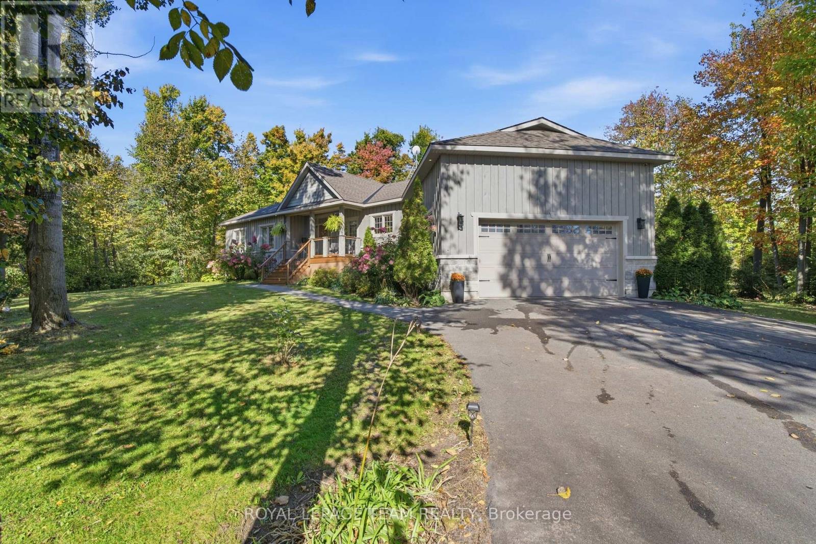 60 KIMBERLY AVENUE