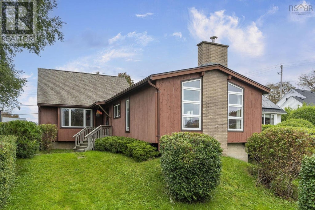 6980 COOK AVENUE, HALIFAX, NS B3L 2K1 - Image 3176743910.jpeg?d=l