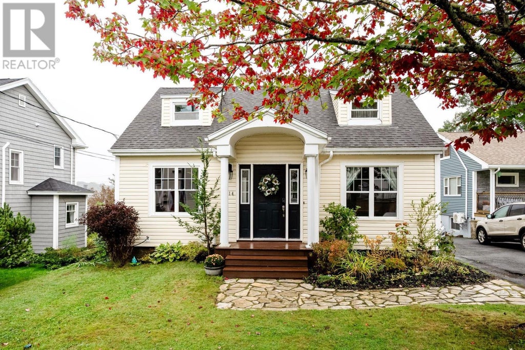 14 BOLTON TERRACE, DARTMOUTH, NS B2Y 2Z3 - Image 3048889162.jpeg?d=l