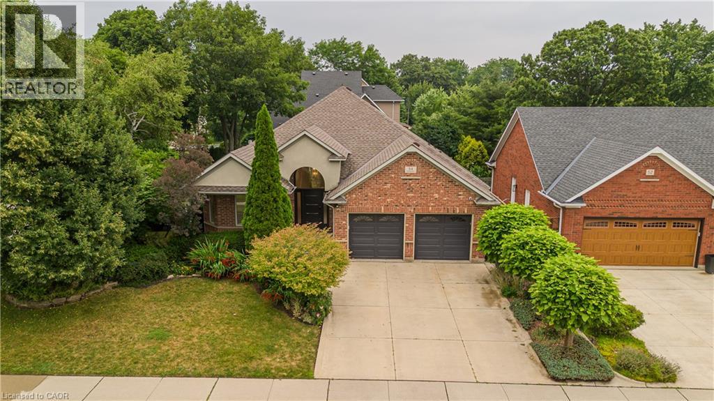 54 WATERWHEEL CRESCENT, WATERDOWN, ON L9H 7B7 - Image 1358012190.jpeg?d=l