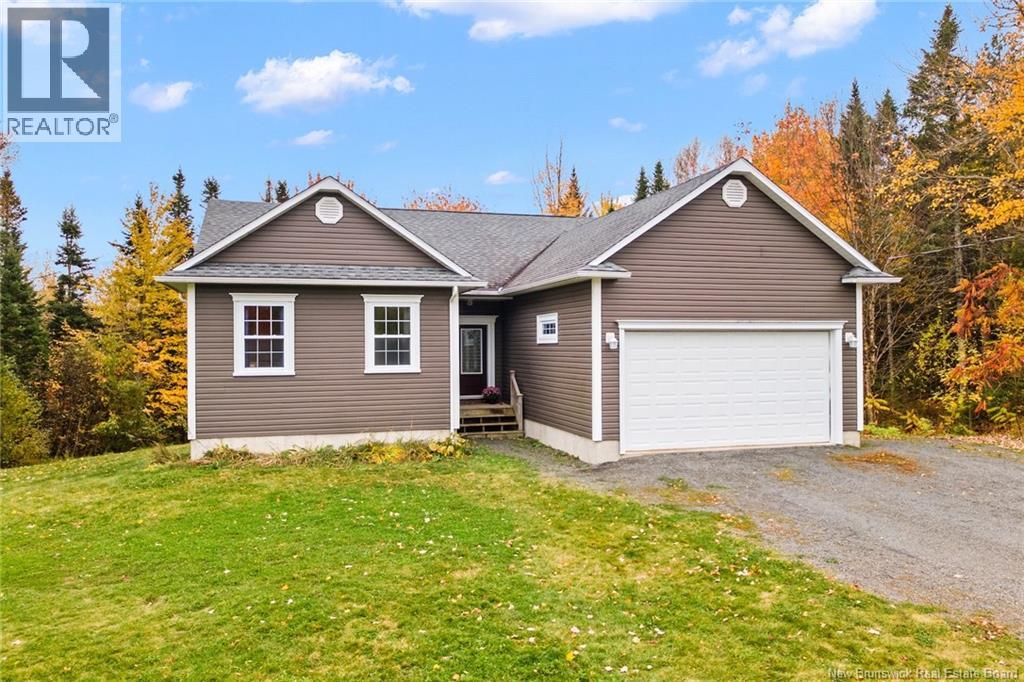 17 DECLARATION DRIVE, KILLARNEY ROAD, NB E3G 0B4 - Image 792099878.jpeg?d=l