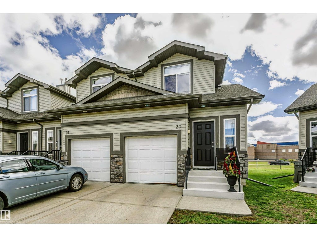 #30 9511 102 AV, MORINVILLE, AB T8R 0C6 - Image 1307497104.jpeg?d=l