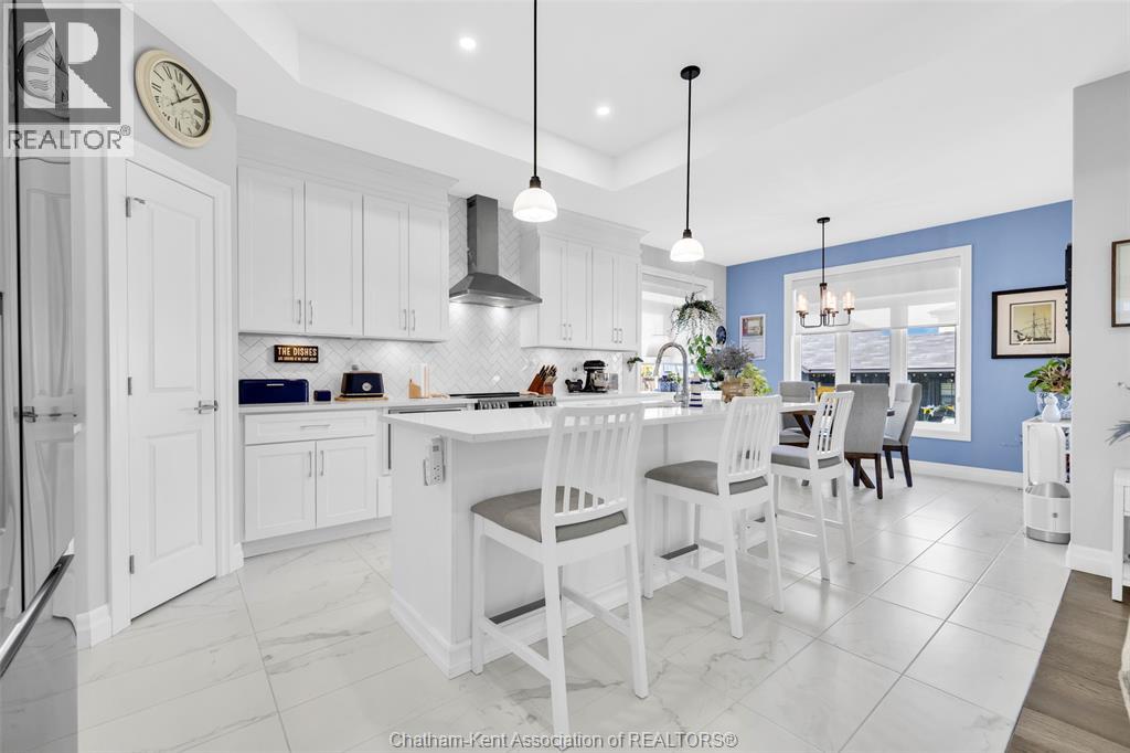 27 TRACY DRIVE