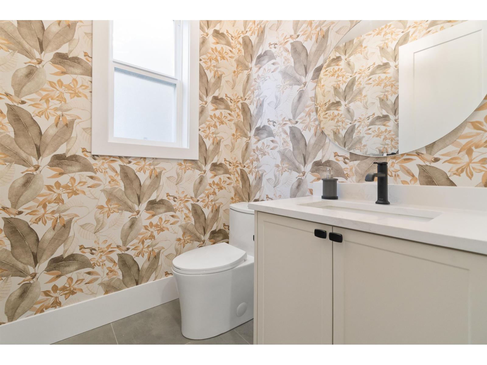 7139 ELWOOD DRIVE, Sardis West Vedder