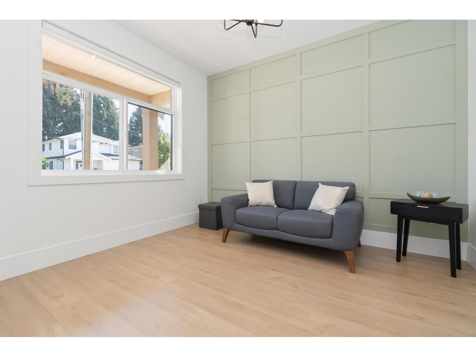 7139 ELWOOD DRIVE, Sardis West Vedder