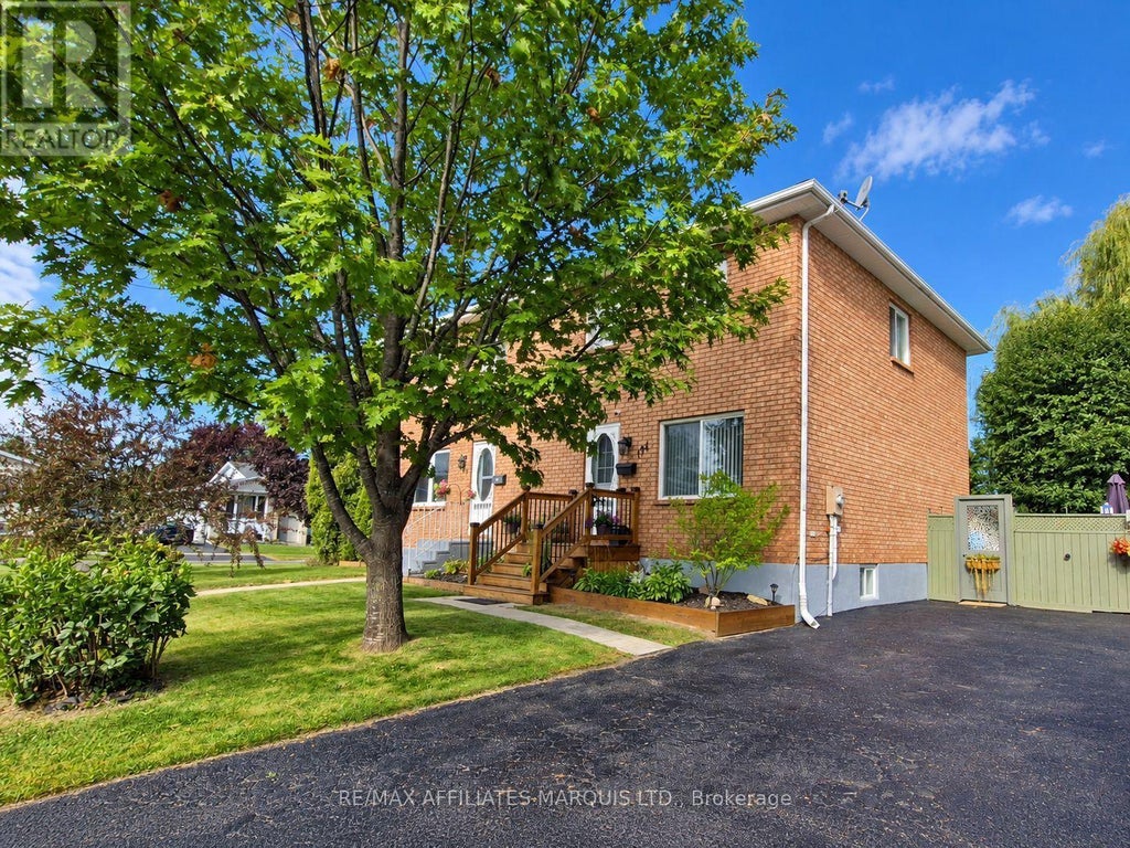 194 ELSIE AVENUE, CORNWALL, ON K6J 3L9 - Image 3814539048.jpeg?d=l