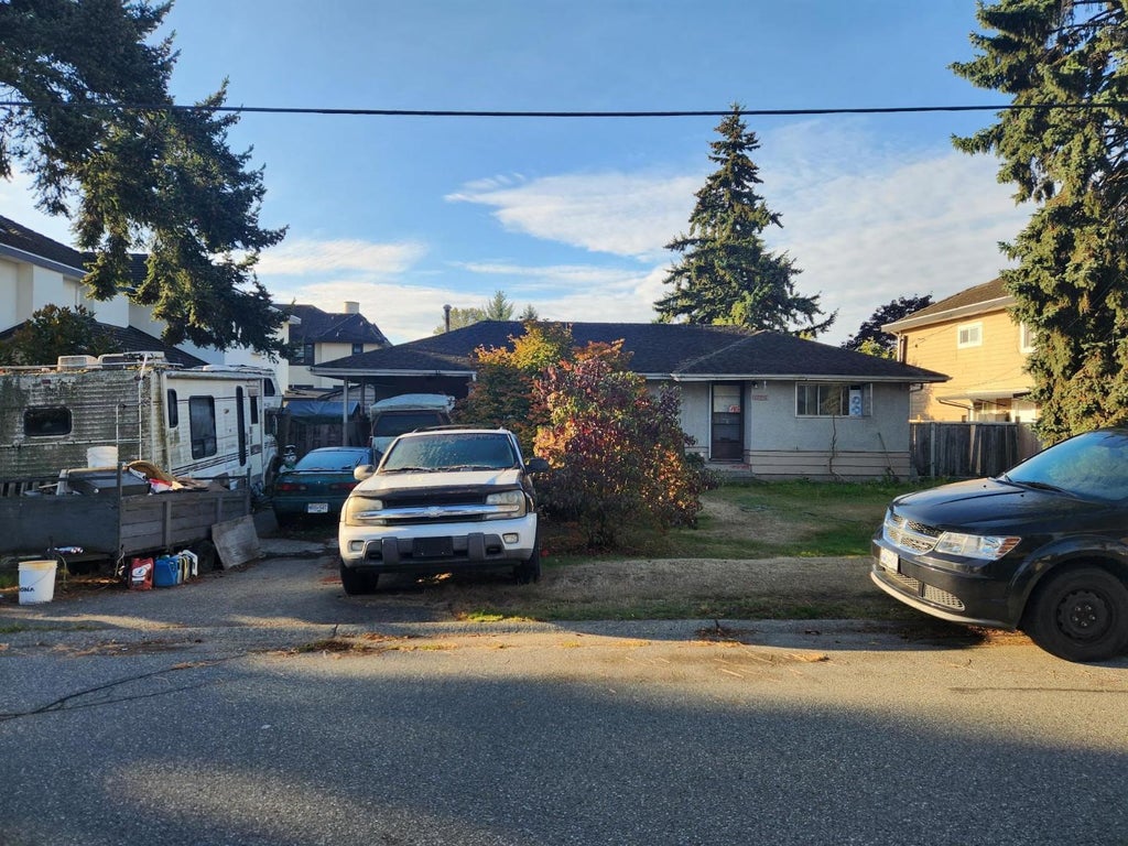 12310 78 AVENUE, SURREY, BC V3W 2X4 - Image 466996554.jpeg?d=l