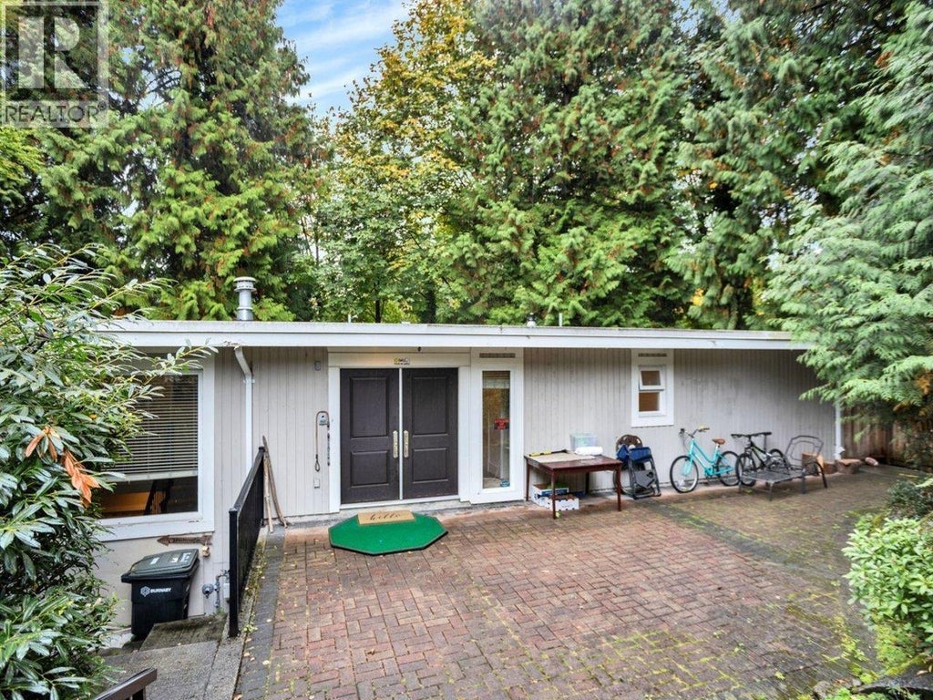 7565 WHELEN COURT, BURNABY, BC V5E 1X4 - Image 3201857157.jpeg?d=l