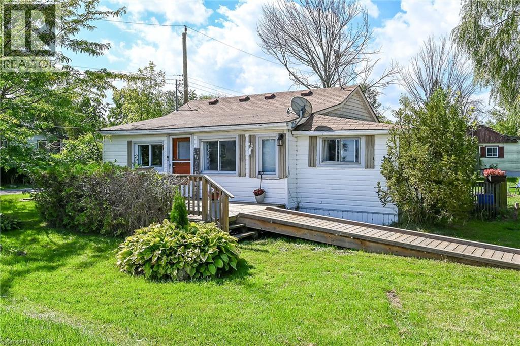 15 BEVERLY DRIVE, NANTICOKE, ON N0A 1L0 - Image 2351226142.jpeg?d=l