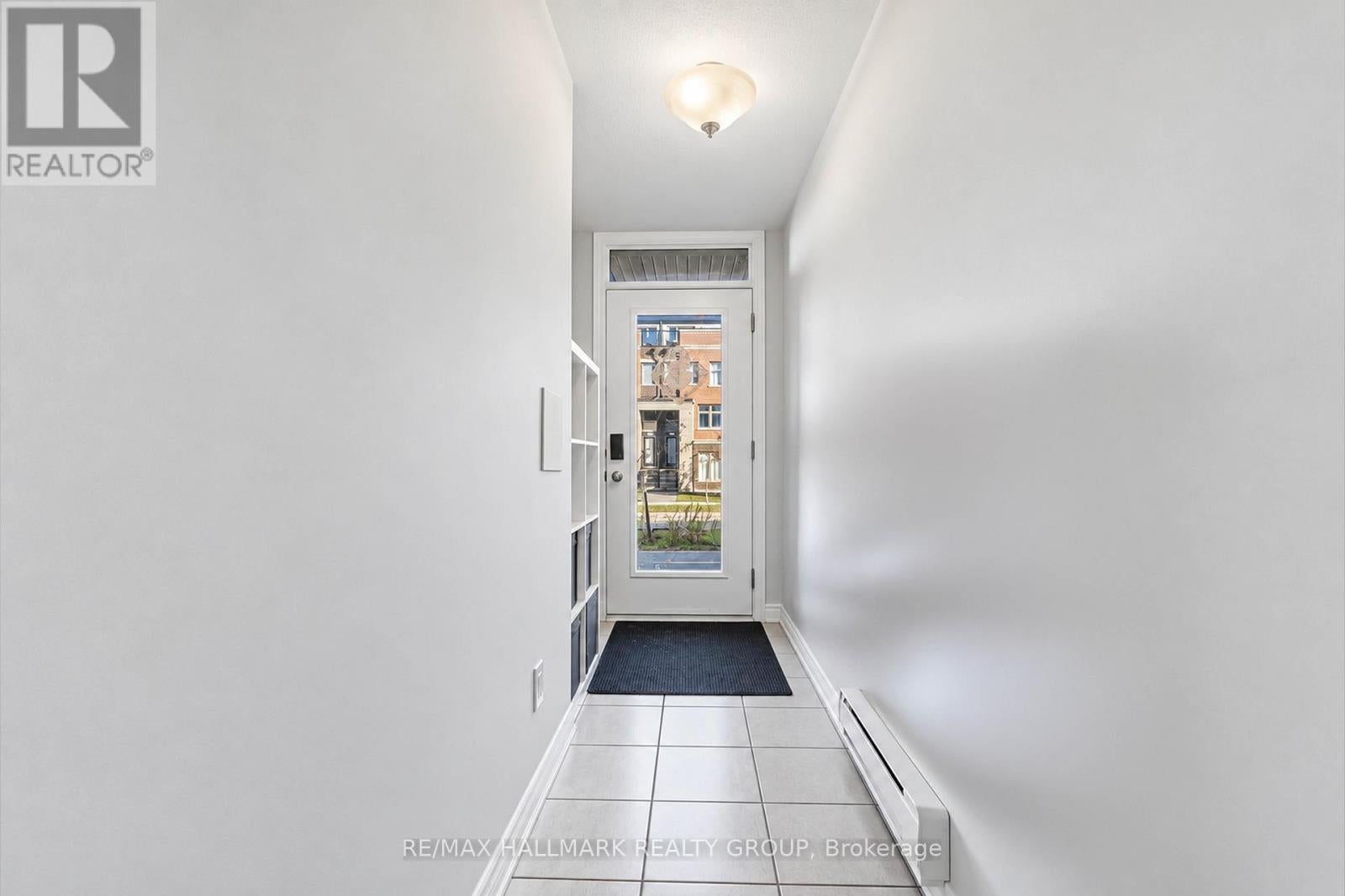 154 - 796 MIKINAK ROAD