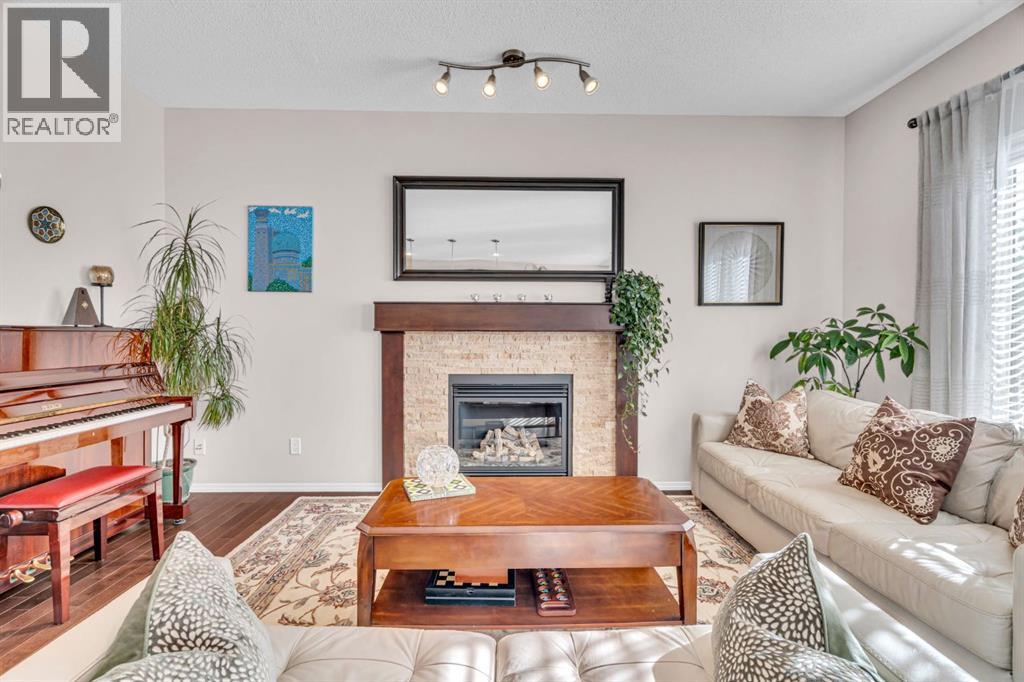 112 Walden Terrace SE