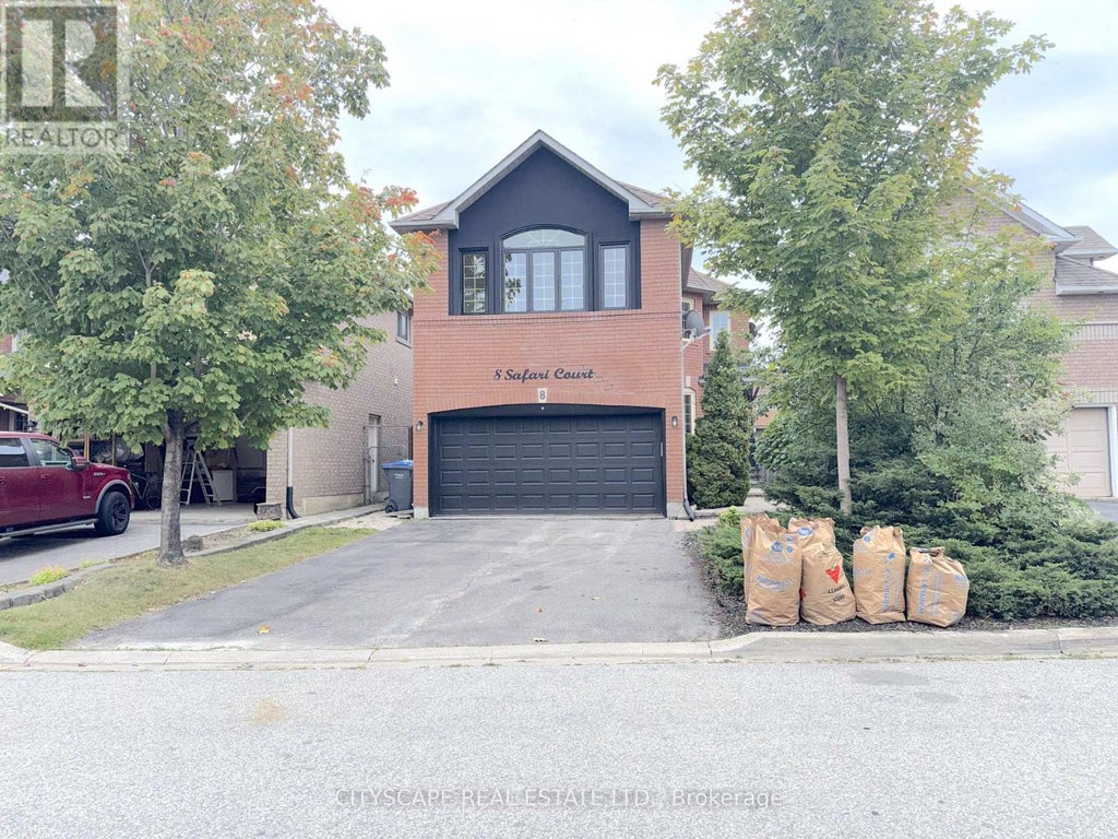 8 SAFARI COURT, BRAMPTON (SNELGROVE), ON L7A 1G8 - Image 2750103767.jpeg?d=l
