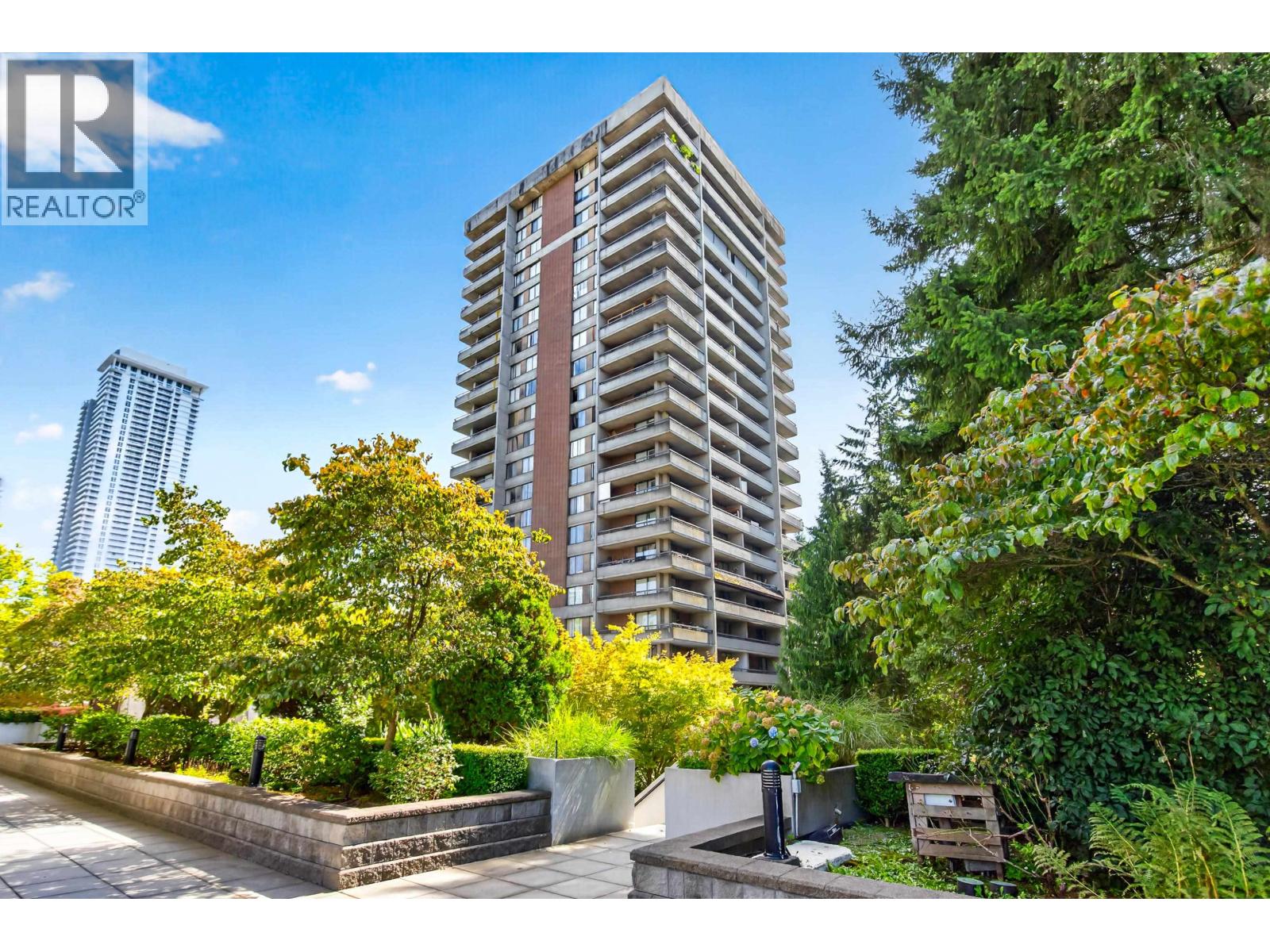 1601 3771 BARTLETT COURT