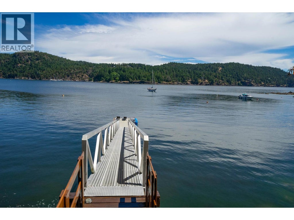 7909 BEDWELL DRIVE, PENDER ISLAND, BC V0N 2M2 - Image 1266891816.jpeg?d=l