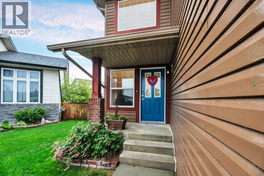 151 Cove Place