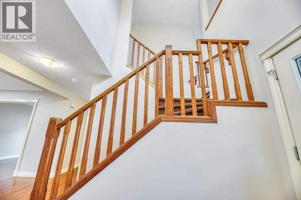 151 Cove Place