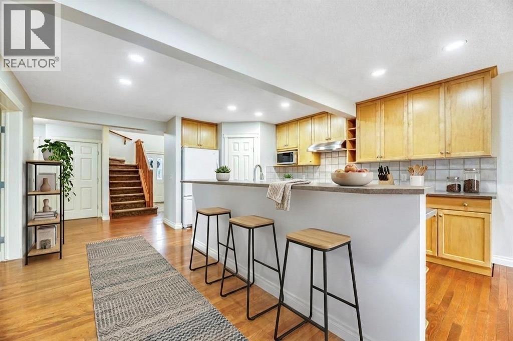 151 Cove Place