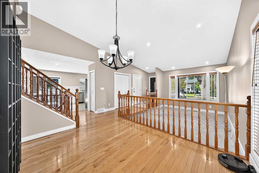 12 Sunvale Mews SE