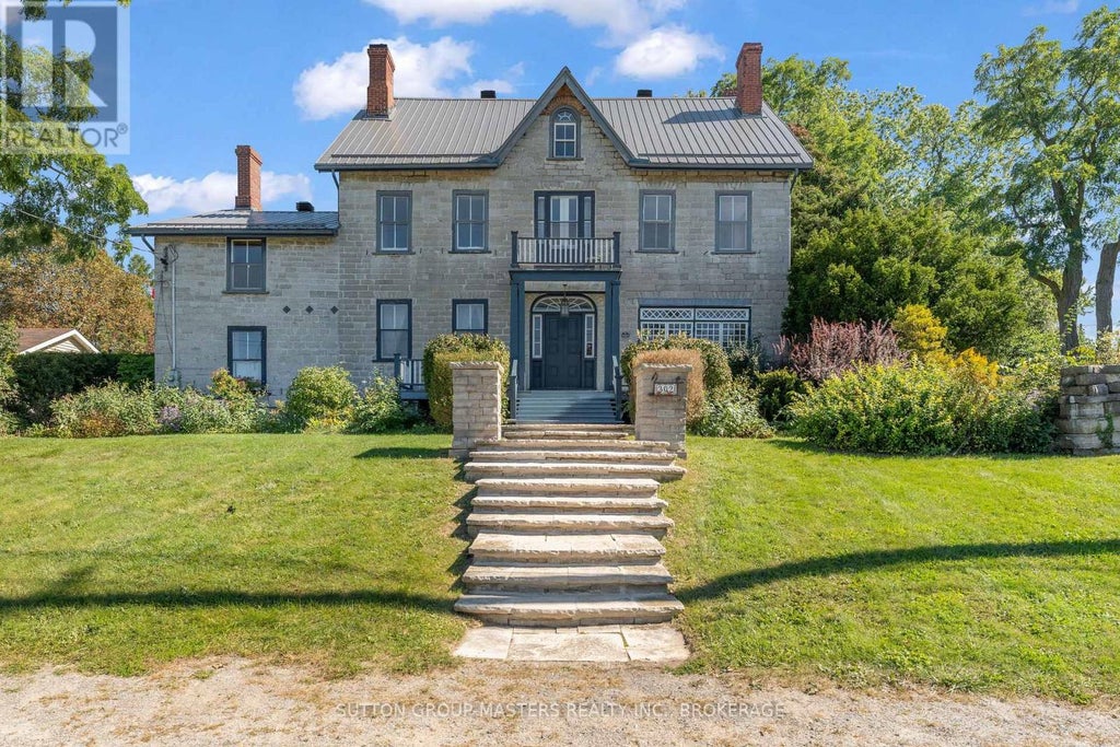 202 MAIN STREET, KINGSTON (KINGSTON EAST (INCL CFB KINGSTON)), ON K7K 5S3 - Image 3760875927.jpeg?d=l