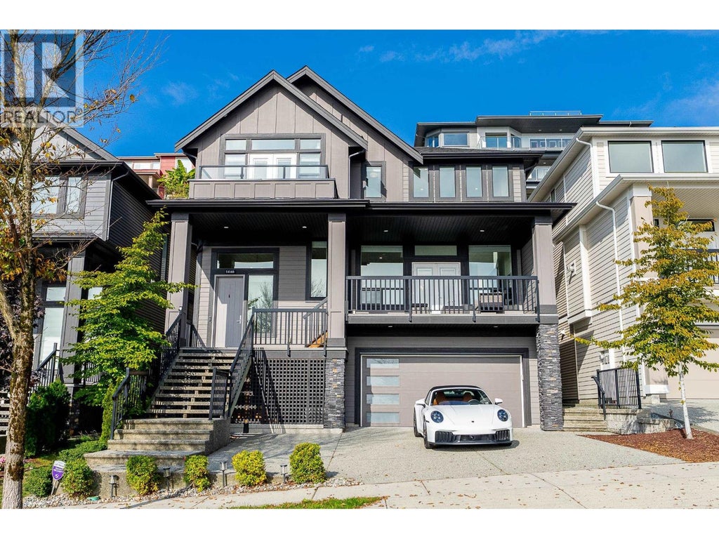 1446 MITCHELL STREET, COQUITLAM, BC V3E 0P2 - Image 2972099032.jpeg?d=l