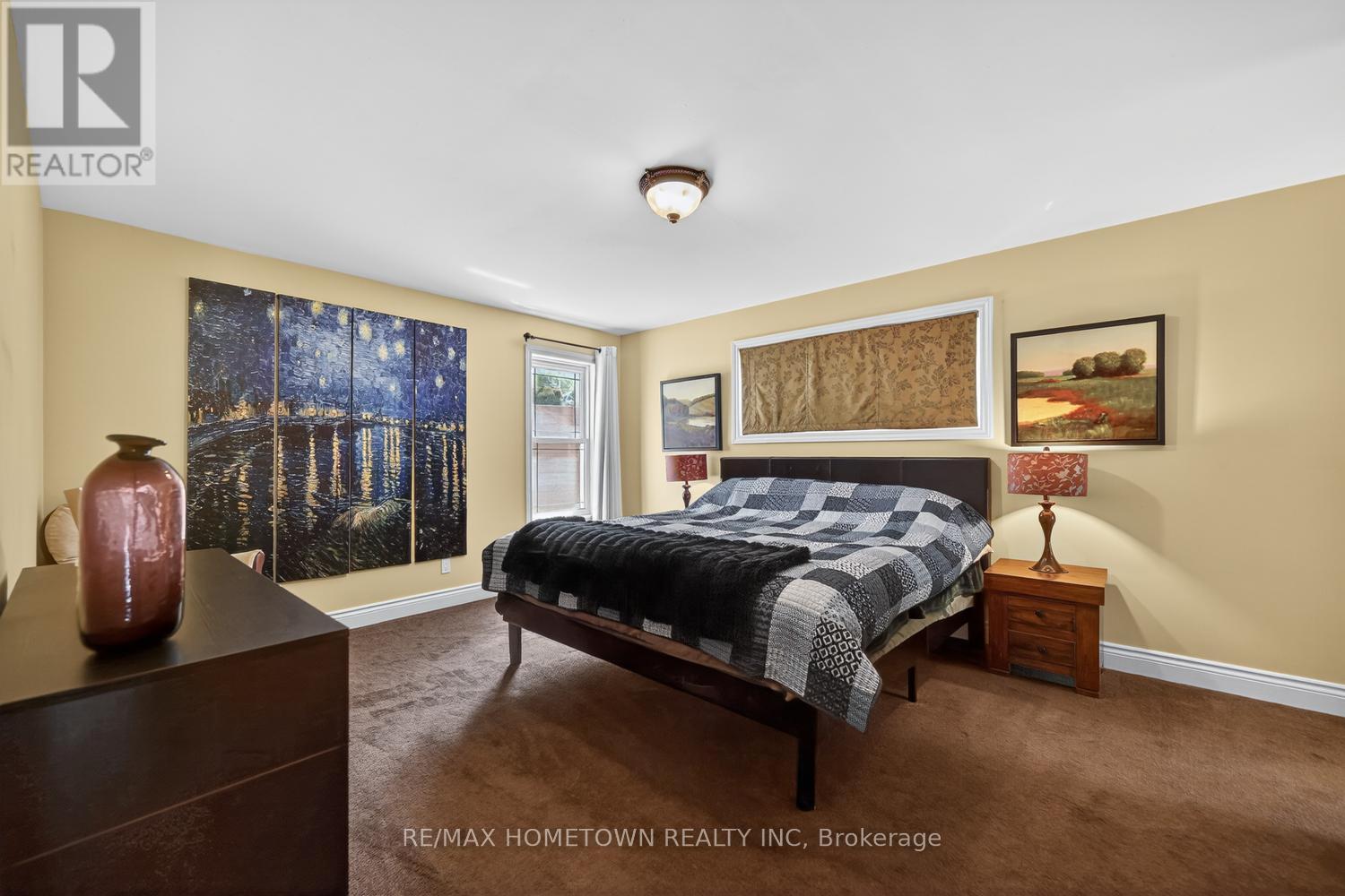24 CHANT TERRACE