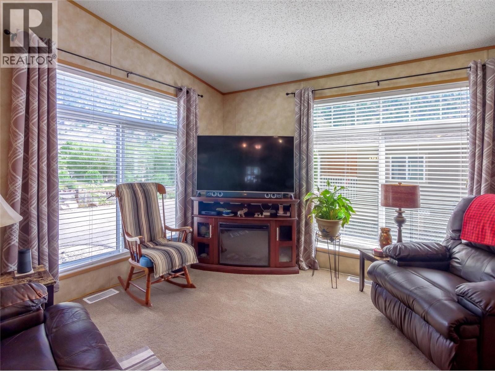1340 Hwy 3A Highway Unit# 13
