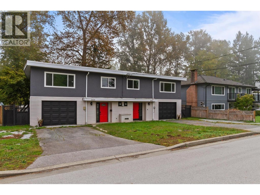 3652 3654 ST THOMAS STREET, PORT COQUITLAM, BC V3B 2Y8 - Image 2967657401.jpeg?d=l