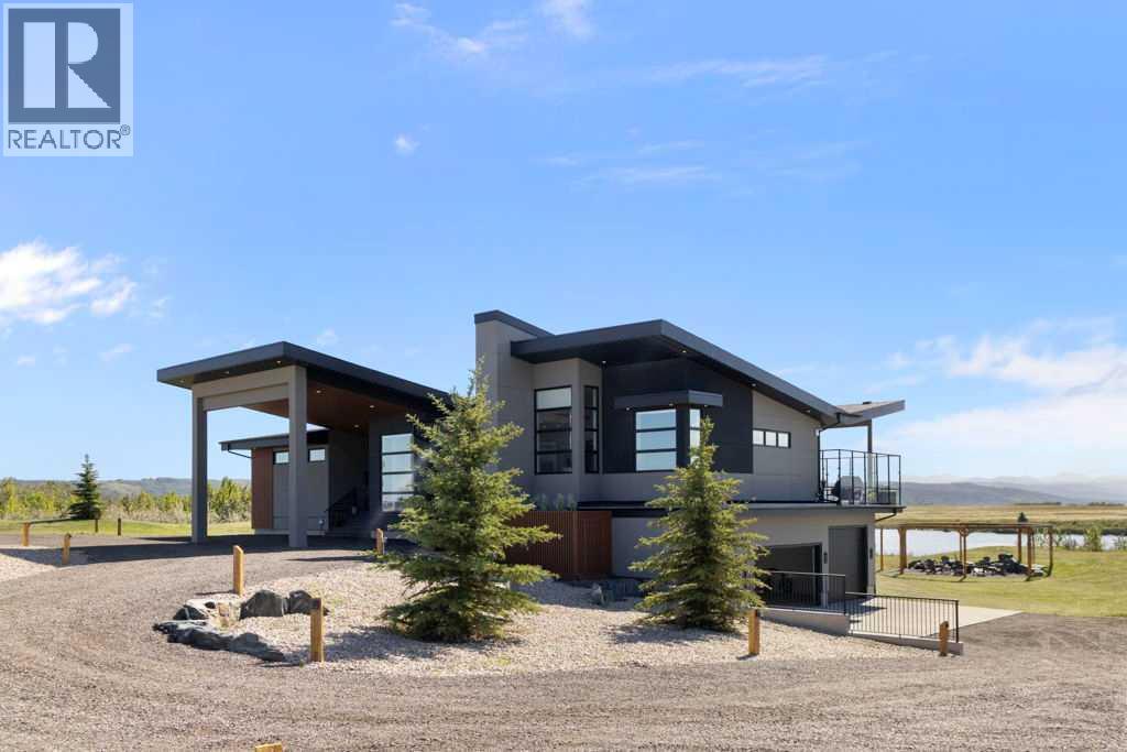 263259 FORESTRY TRUNK ROAD, RURAL ROCKY VIEW COUNTY, AB T4C 1A6 - Image 1386559640.jpeg?d=l