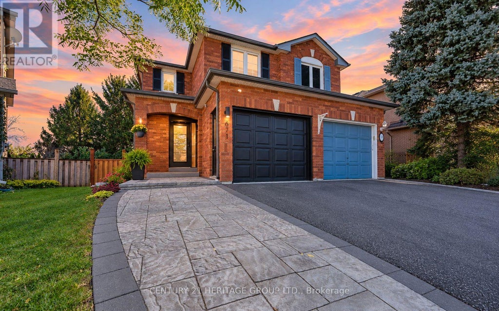671 WALPOLE CRESCENT, NEWMARKET (STONEHAVEN-WYNDHAM), ON L3X 2B2 - Image 841502834.jpeg?d=l