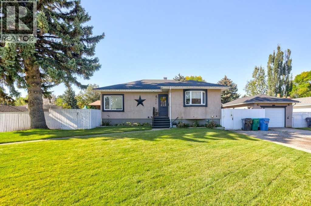 430 DIEPPE BOULEVARD S, LETHBRIDGE, AB T1J 3X1 - Image 1388353321.jpeg?d=l