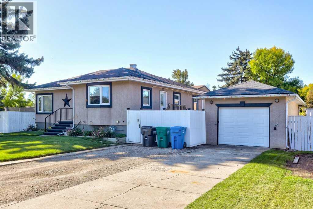 430 Dieppe Boulevard S